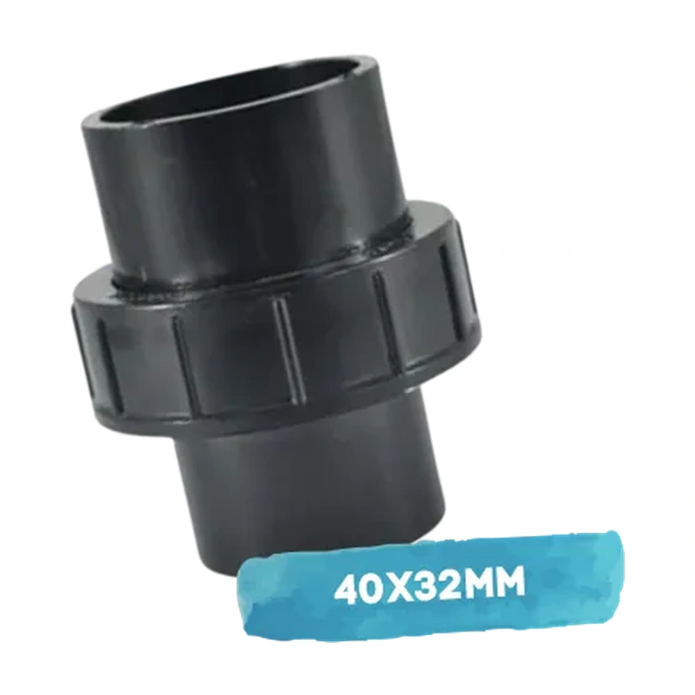 União 40 X 32Mm - Syllent