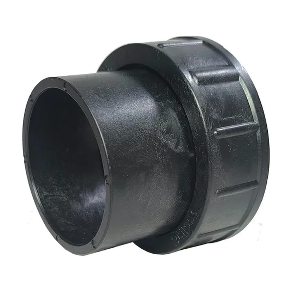 Conexão Roscada Syllent