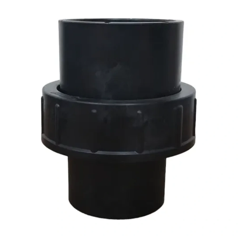 União 40 X 50Mm - Syllent 3D9918C1/I