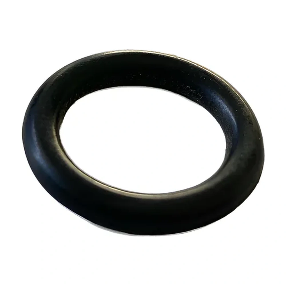 Oring Protetor Rotor Tp 80 G1 G3 G4 Komeco