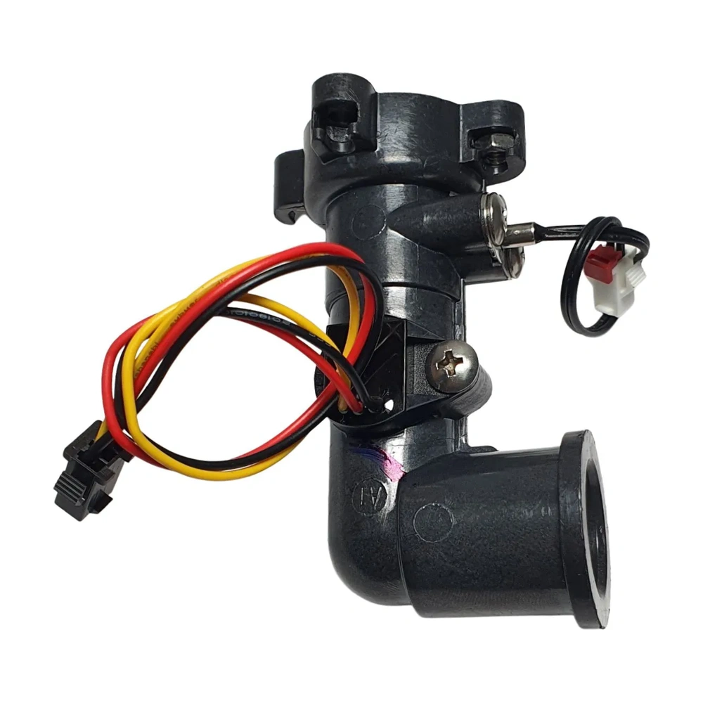 Fluxostato Aquecedor Gás Ko 16.21 D Home Ko 16.21 Decor