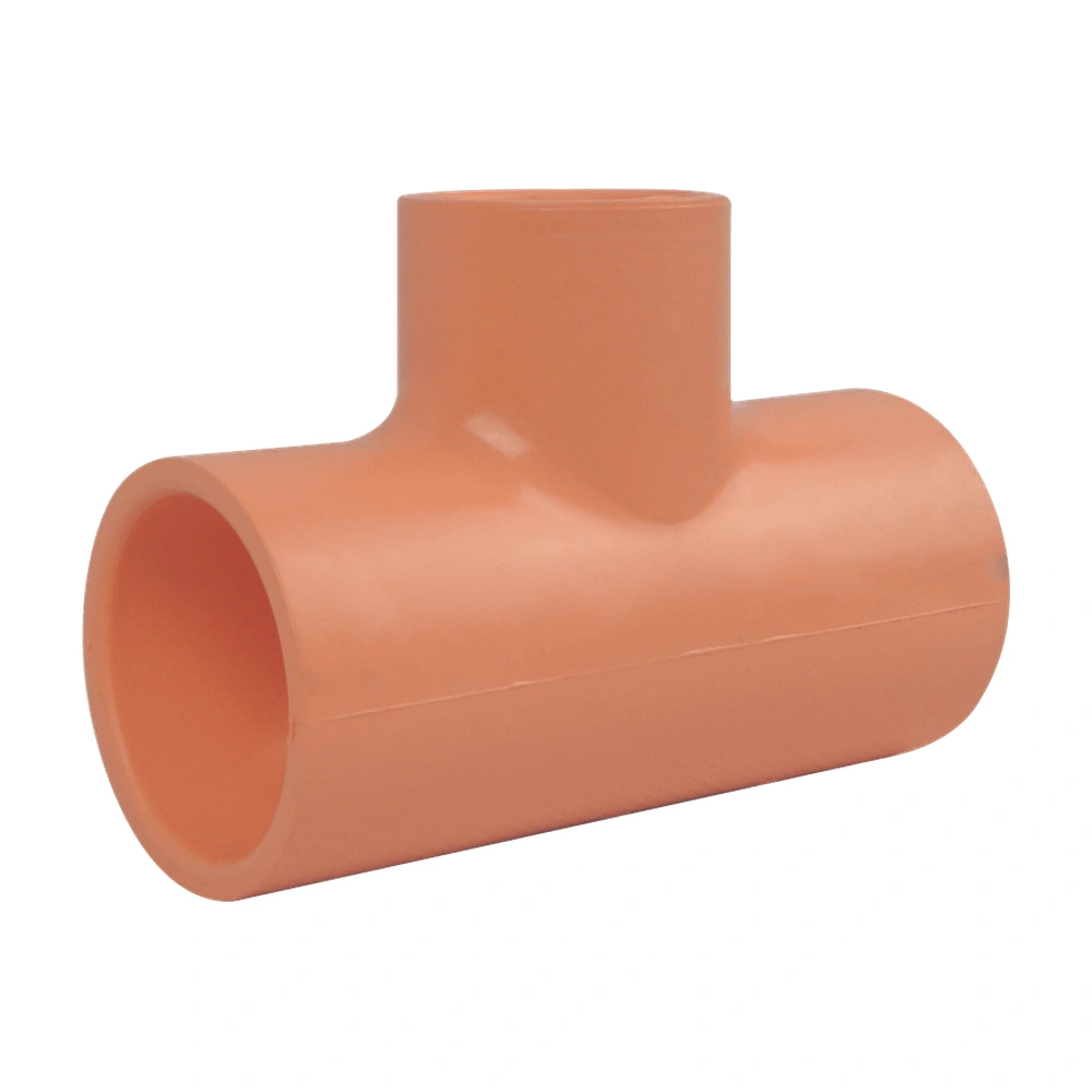 Te Cpvc Fire 1 Amanco