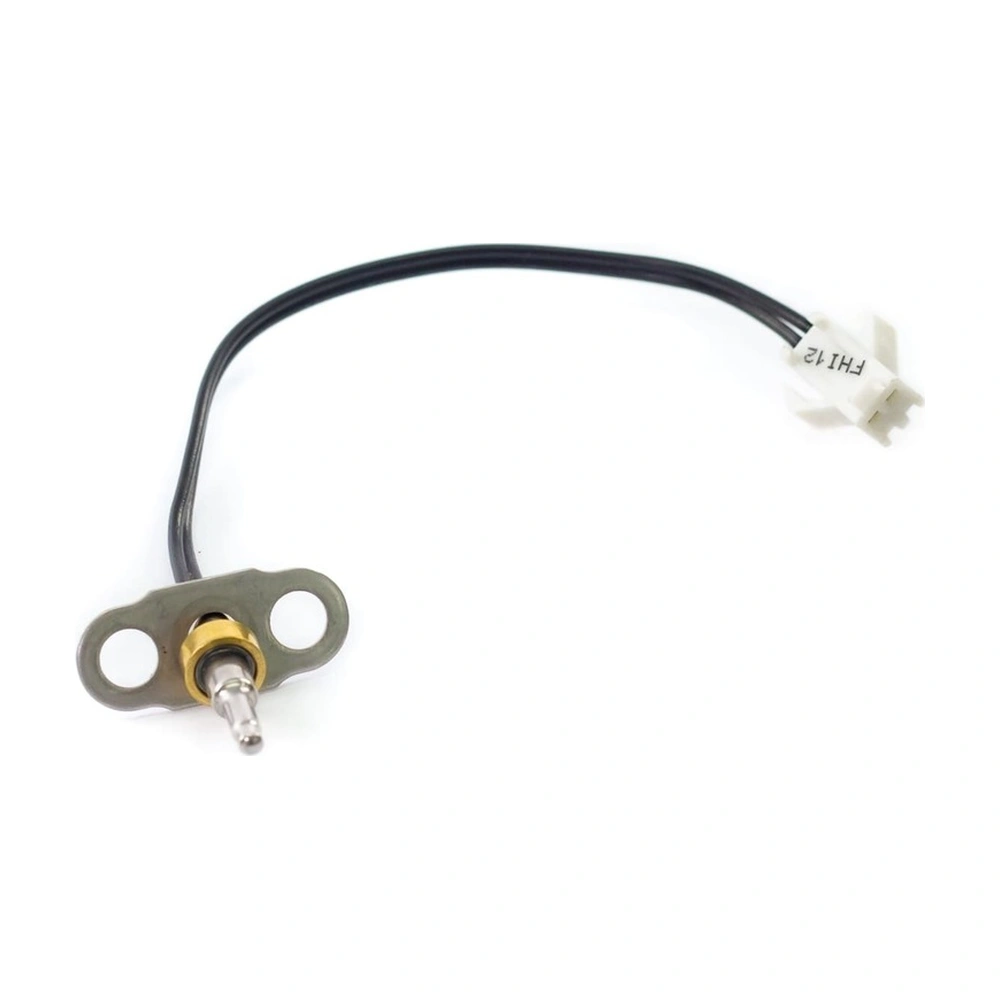 Sensor Temperatura Entrada Água 010002276 Ko15 16 20 21 35 38 45 D.Di Prime