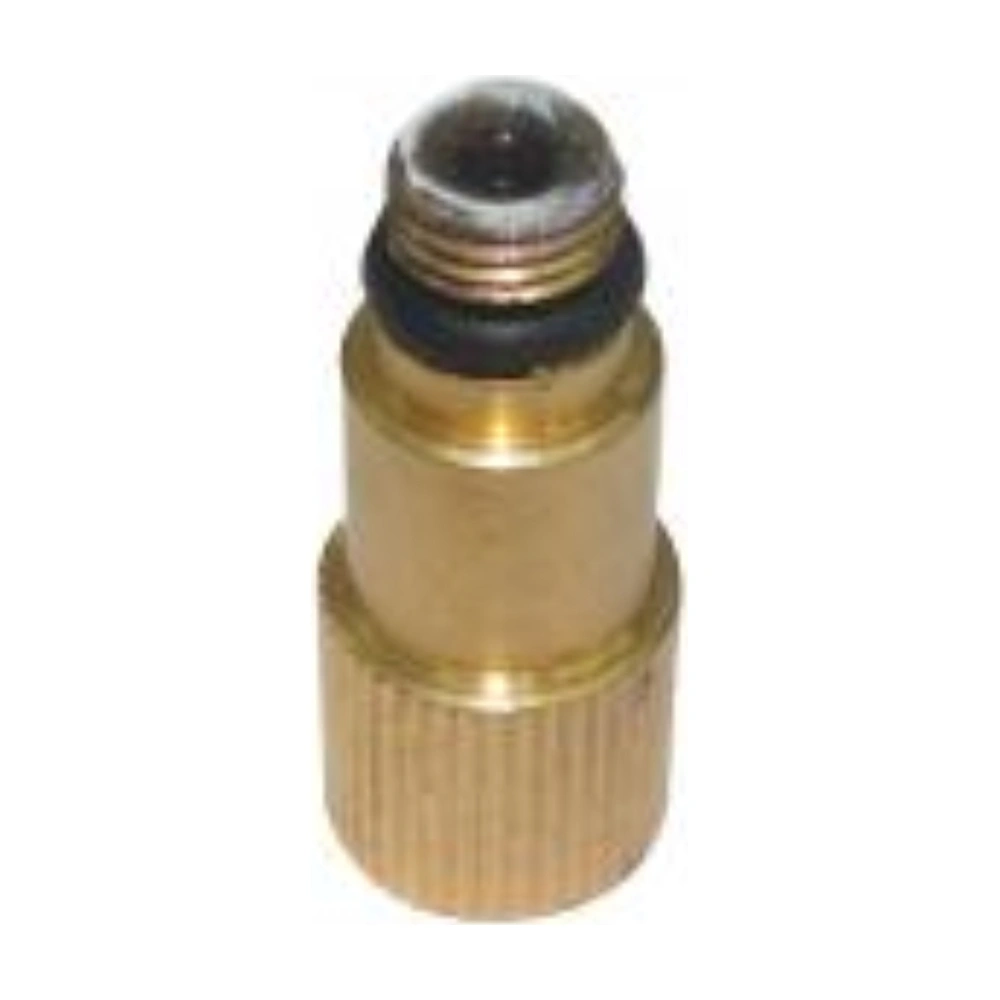 Válvula De Segurança Água Ko 26D Home Komeco