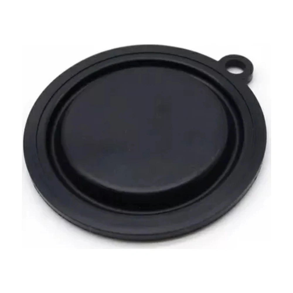 Diafragma Válvula Água Ko 50Sgig2/55G1G2/6Osxg1Sg3/15Sx22 - Komeco