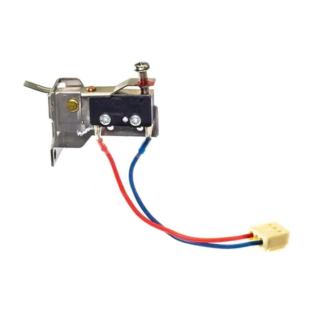 Suporte Int. Microsw 50Sg1G2/55Sg1G2/60Sg2/60Sxg/15S