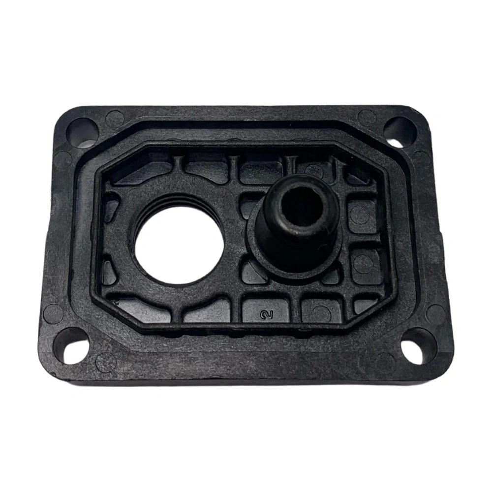 Tampa Carcaça Pt 820 G1G3 /825 Tg2/820Ptg1/ 825Ptg1