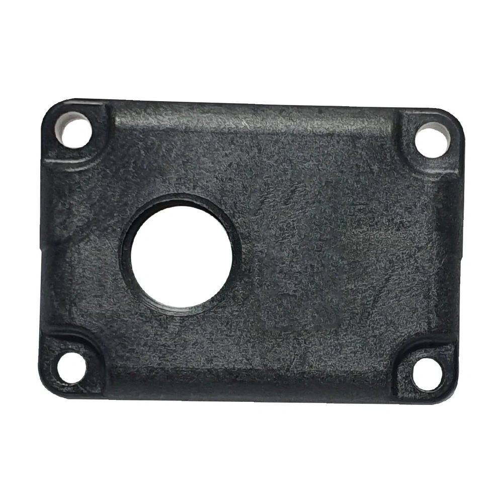 Pré-visualização 2 de Tampa Carcaça Pt 820 G1G3 /825 Tg2/820Ptg1/ 825Ptg1