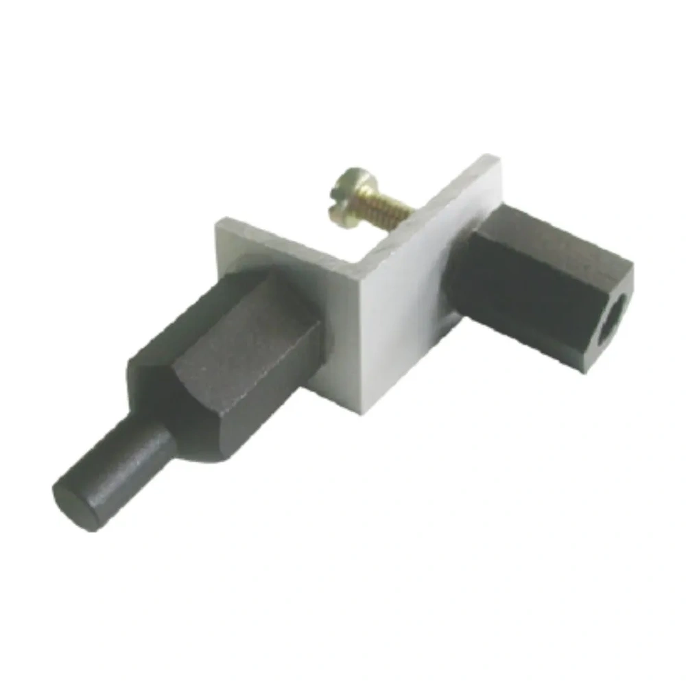 Dispositivo De Reparo 8Mm Para Máquina Ppr