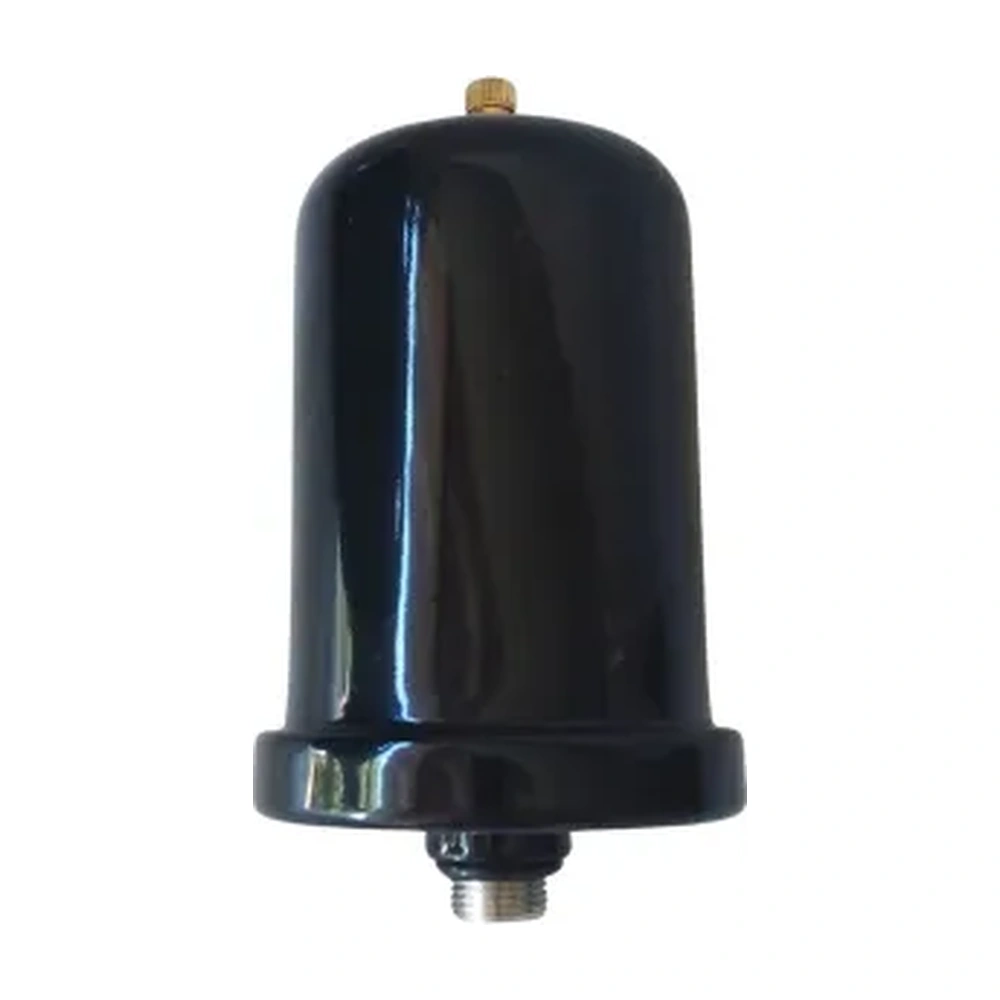 Vaso De Expansão Bp Smartpress 32-37-55