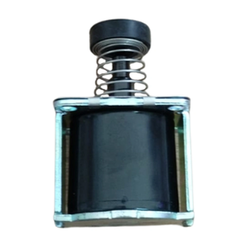 Válvula Alivio Hidraulico Aq 15-20D Di 16-21 Home 0100022095