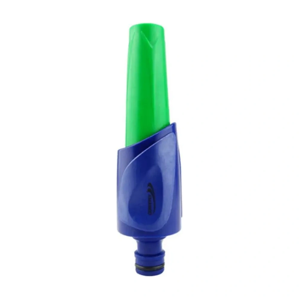 Esguicho Simples - Amanco  Jardin