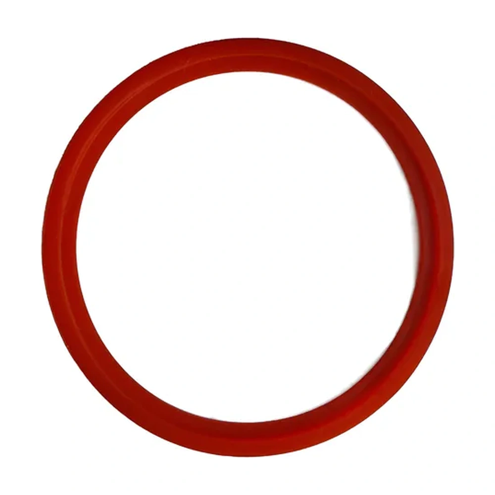 Oring Helice Tp80 G1 G3  G4 Komeco