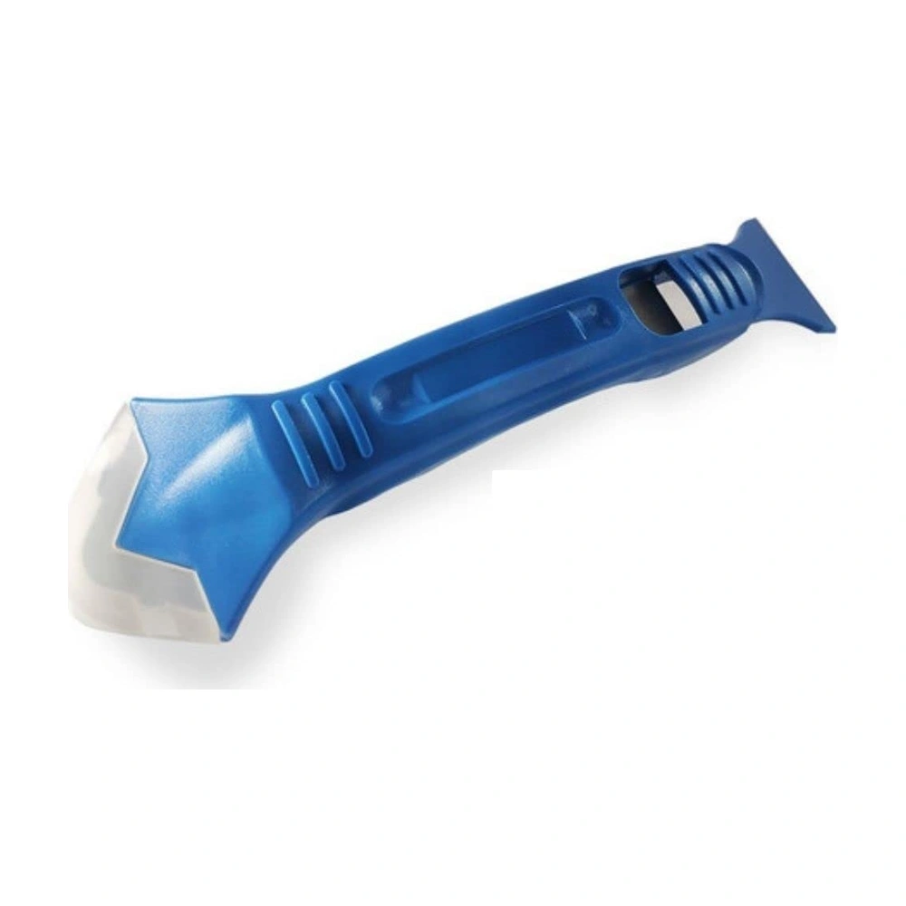 Espatula Limpadora E Aplicadora De Silicone- Flux