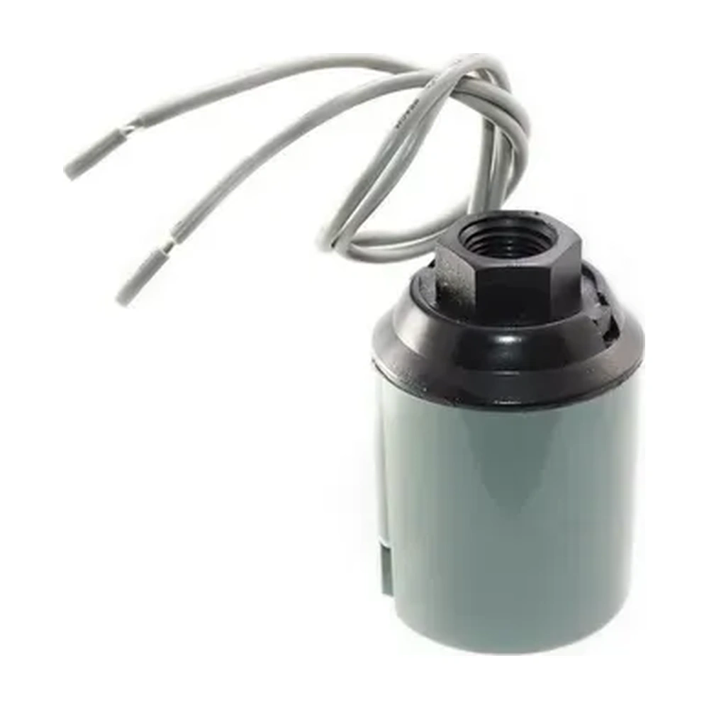 Chave De Pressão Tp 820G1G2G3/820Ptg1G3