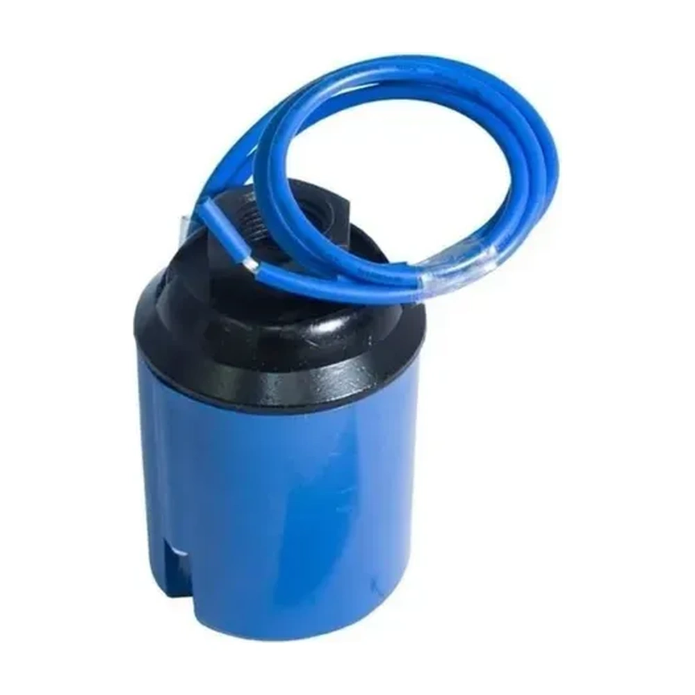 Chave De Pressão Tp 825G1G2G3/Tp825Ptg1G3