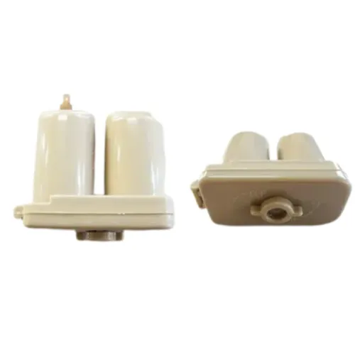 Porta Pilha Ko 500Sg2/550Sg1G2/600Sg2G3/1200Sg1/1800S- Komeco