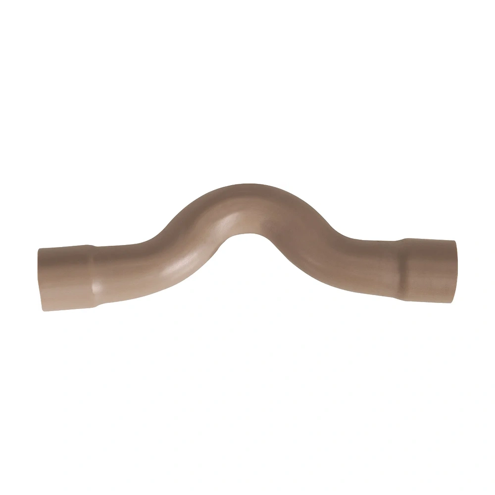 Curva Transposição Soldável 25Mm - Amanco