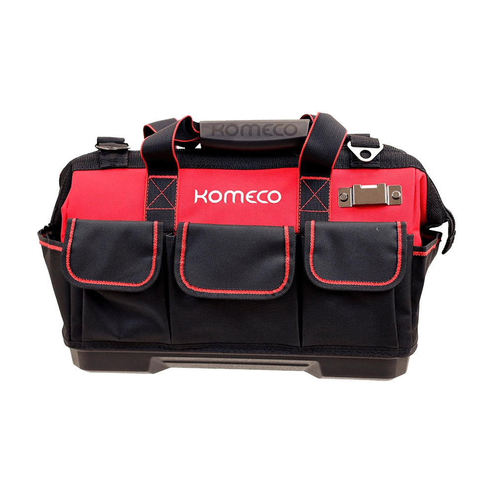 Bolsa Para Ferramentas Poliester - Komeco