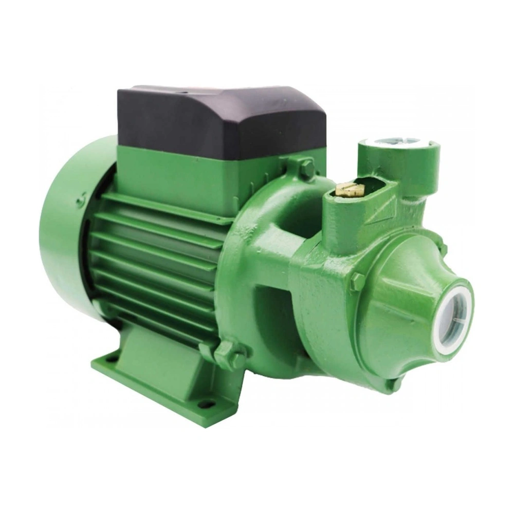 Bomba Periferica Schneider Monofásica 1Cv 220V