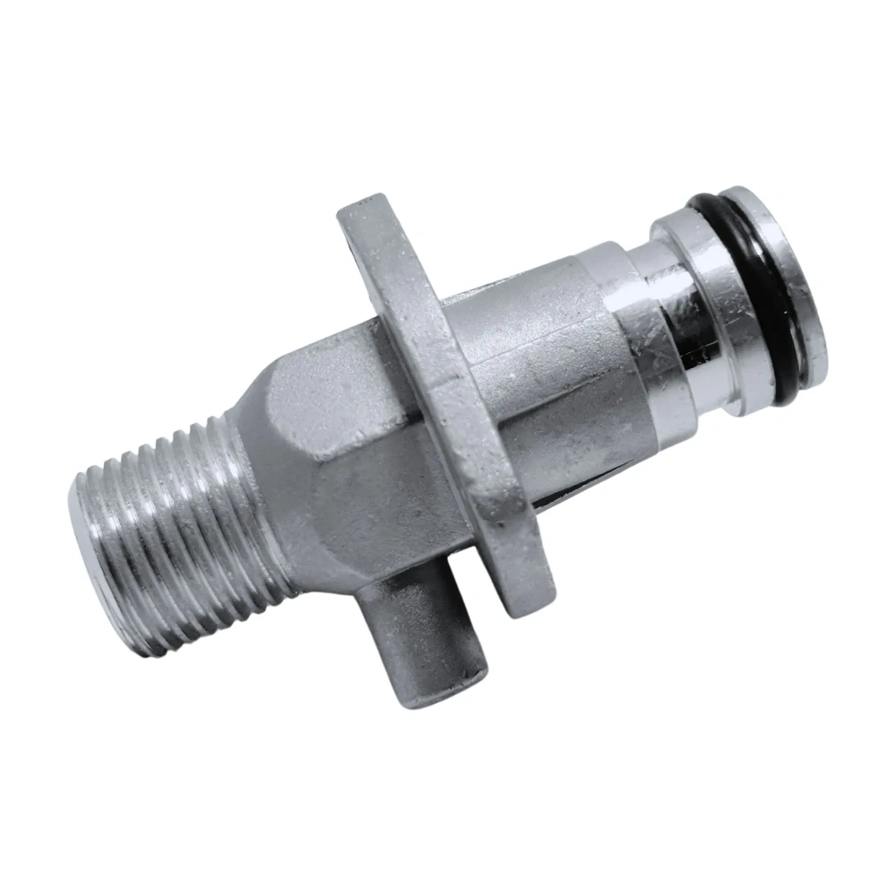 Conexão Entrada De Água Ko 25 D.Di