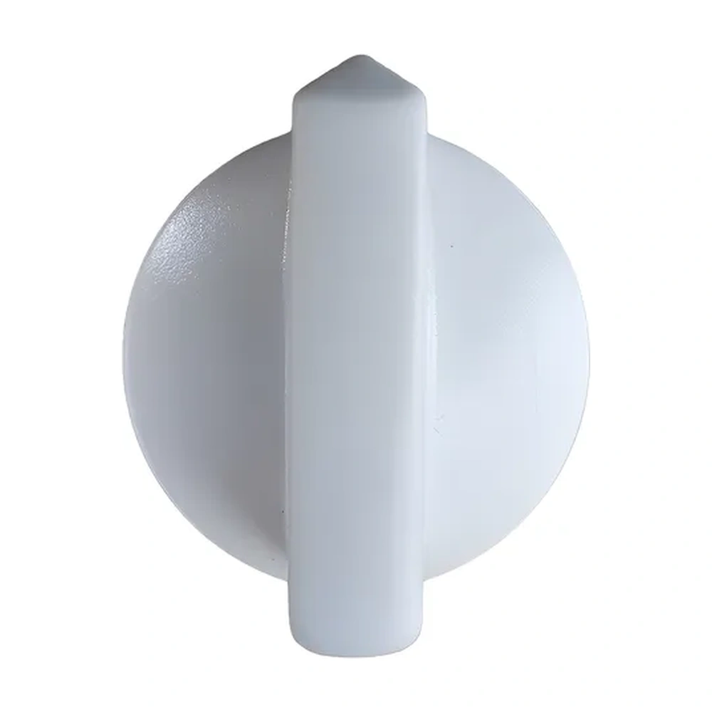 Botao Vol Água Ko 25D.Di