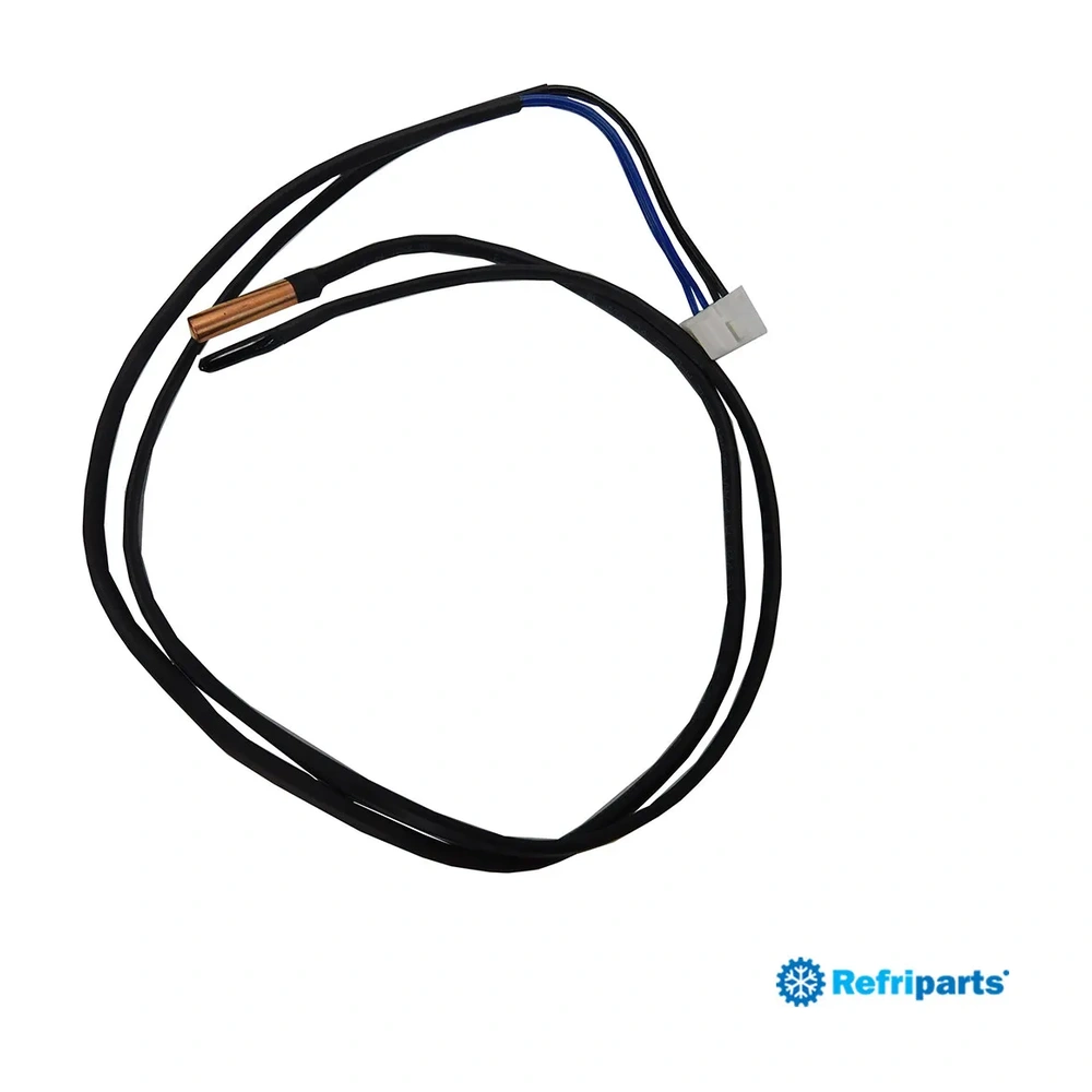 Sensor Entrada Evaporador Kobc 045.060.075.100Qc G1 3502490055 Komeco