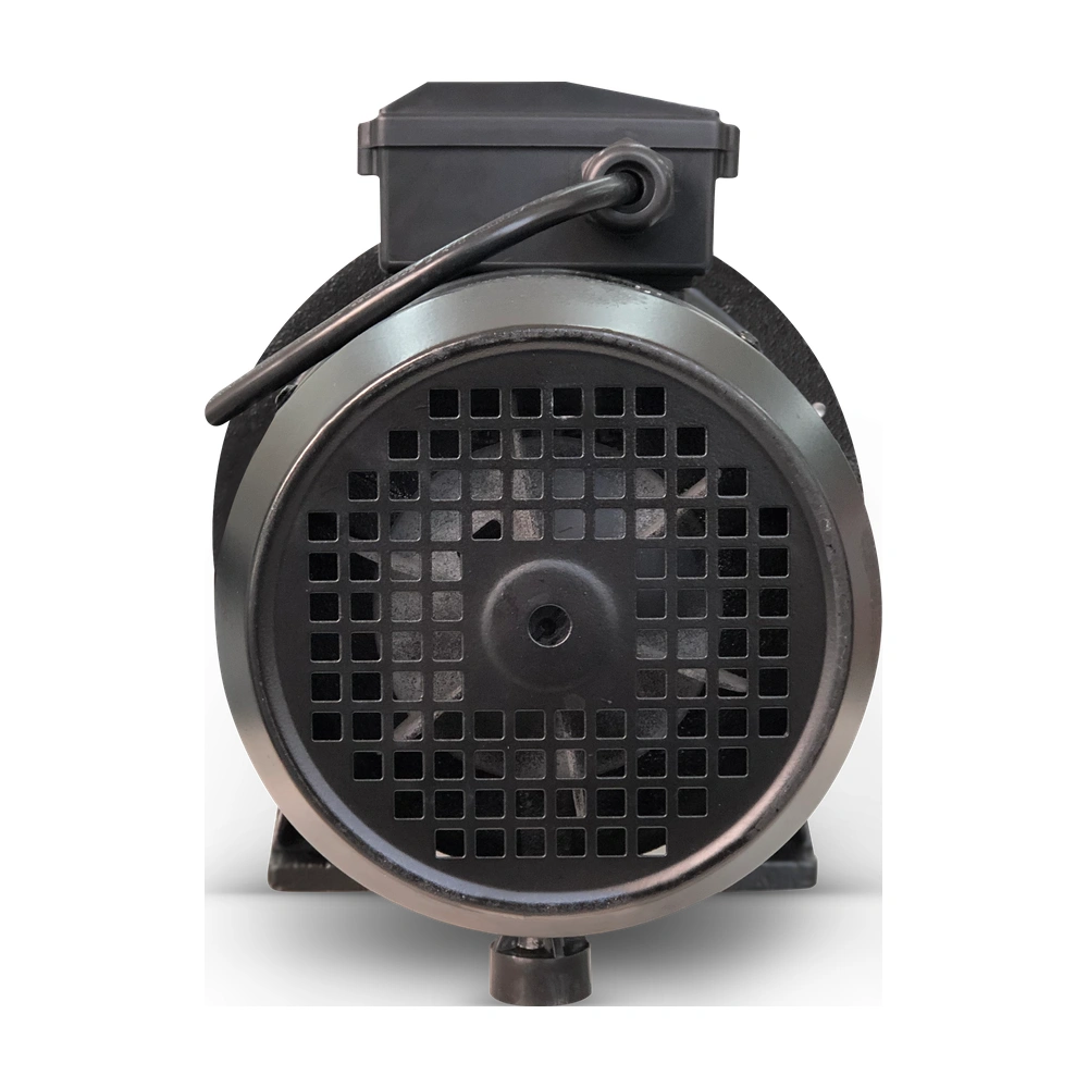 Pré-visualização 3 de Bomba Centrífuga Autoaspirante Inox Evvo 1/2Cv Komeco