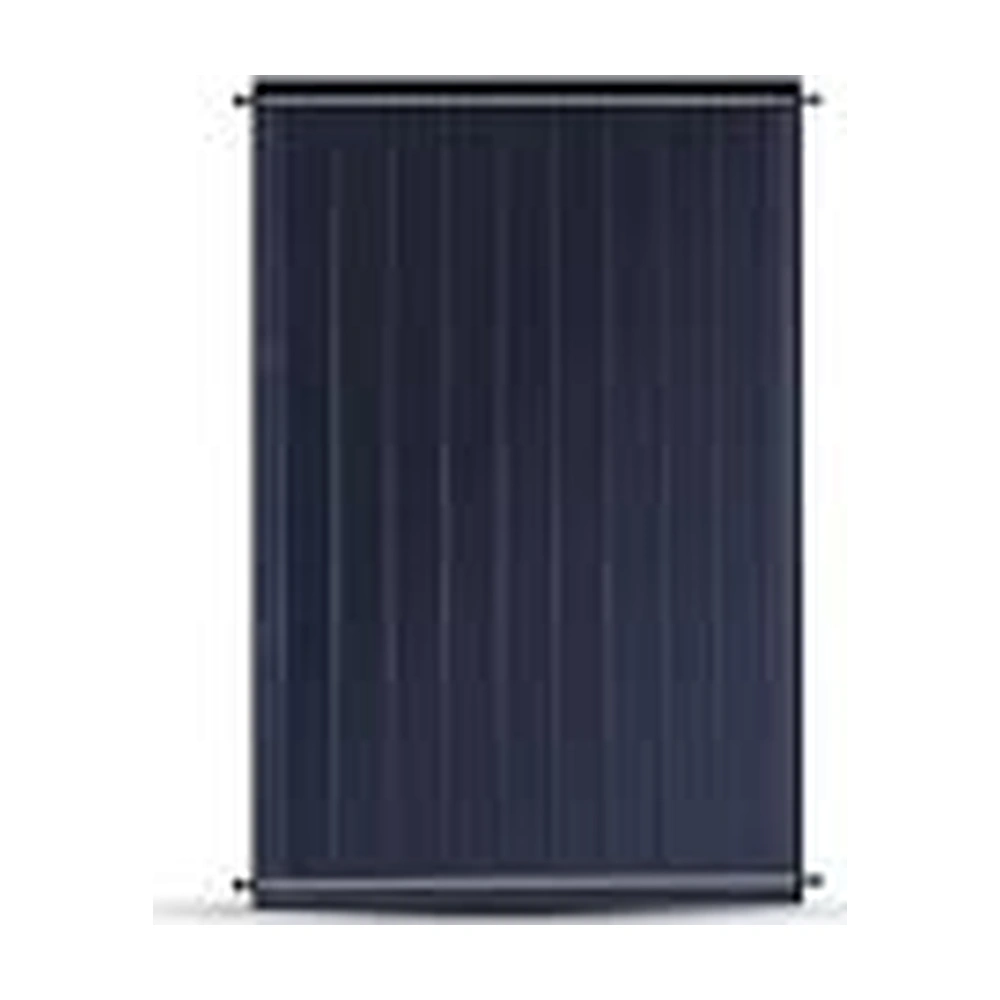 Aquecedor Solar Komeco Coletor Inox 1 X 0,96 Solar Linha Ambient Prime