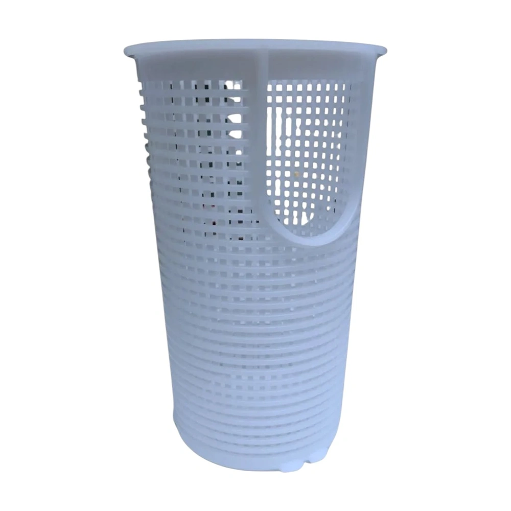 Cesto Coletor Do Prefiltro 3C5985A - Syllent