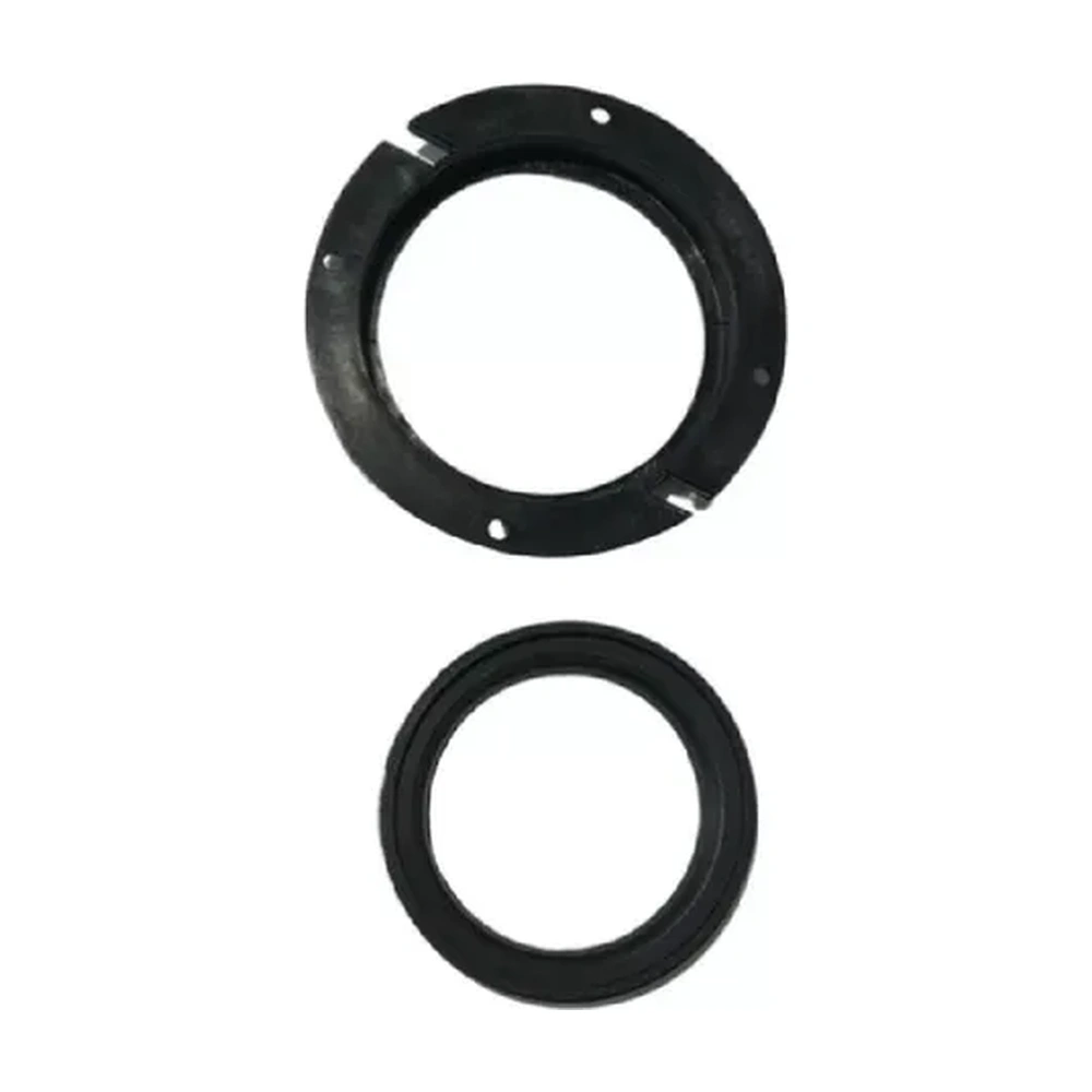 Kit Vedação Das Bombas Pré Filtro Syllent 3D1040A