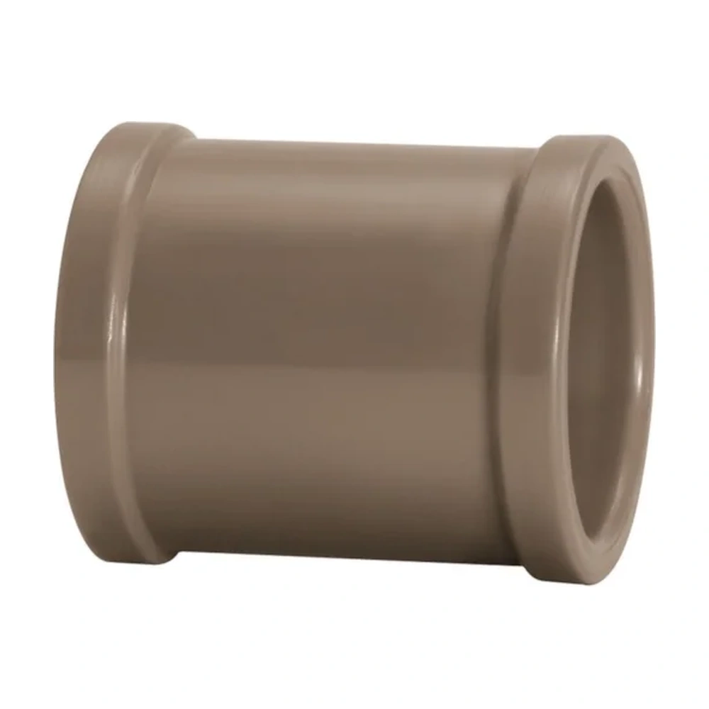 Luva Soldável 40Mm - Amanco