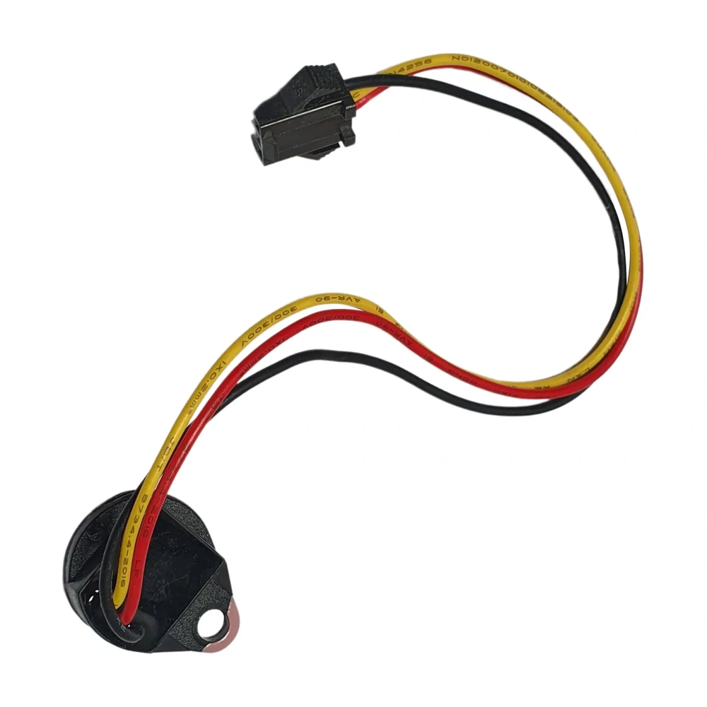 Sensor Fluxostato 0100022275 Komeco Prime Aq 15-16-20-21D.Di Prime