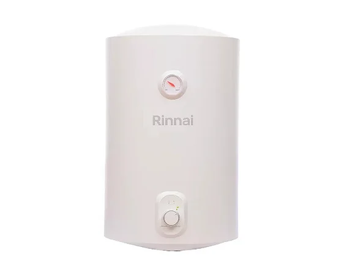 Aquecedor 100L Elétrico Acumulação Ret-100 M - Rinnai