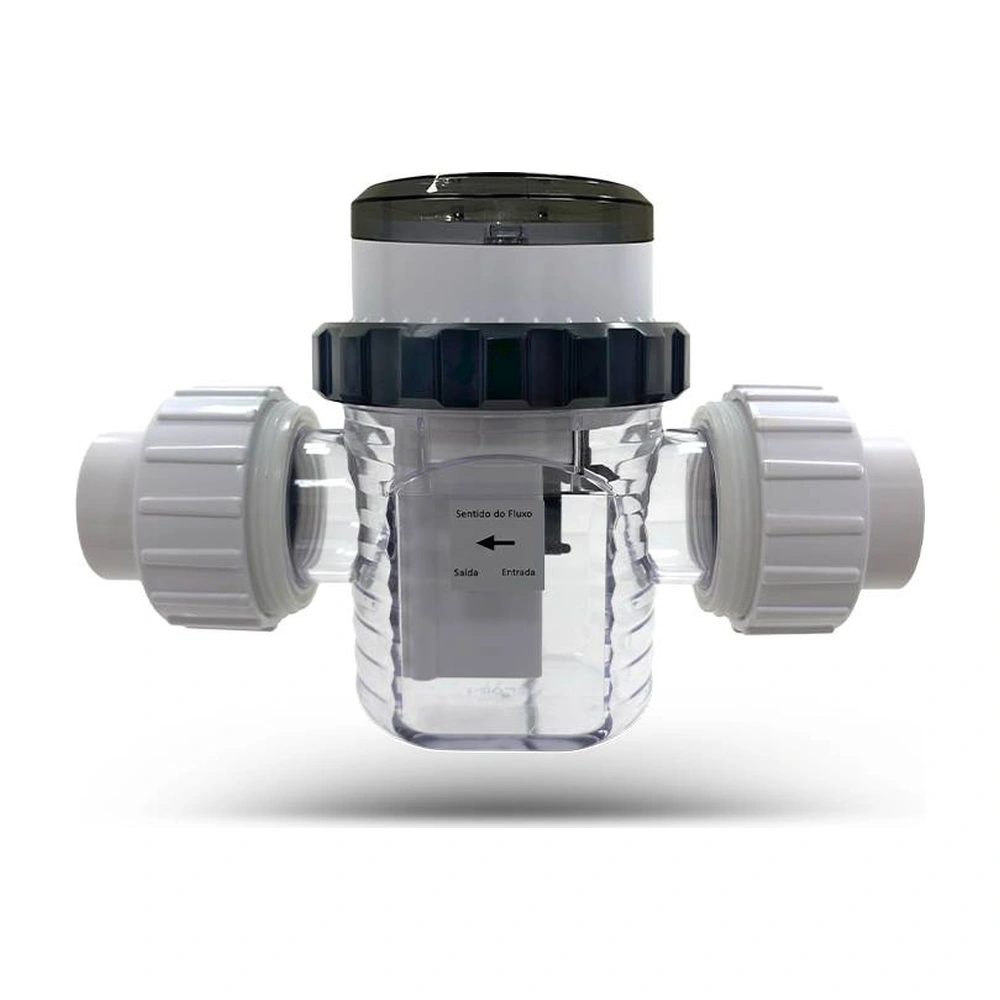 Pré-visualização 3 de Gerador De Cloro Kogc 10G - Komeco