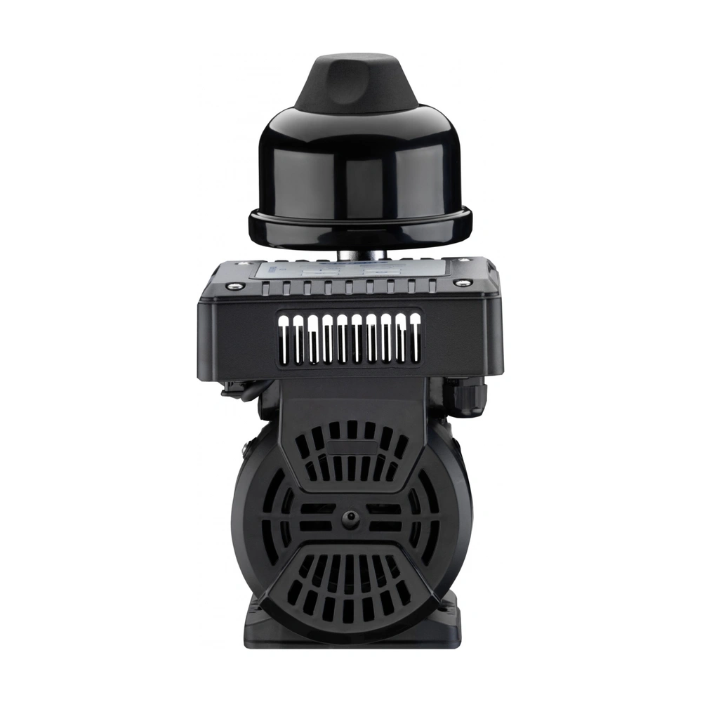 Pré-visualização 4 de Bomba Pressurizadora 1.5Cv Sip65M150220 60 Inverter Préss Eco - Syllent