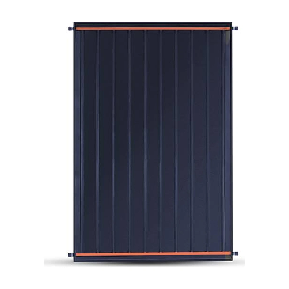 Aquecedor Solar Komeco Coletor Cobre 1.5 X 1 Solar Linha Princess Prime