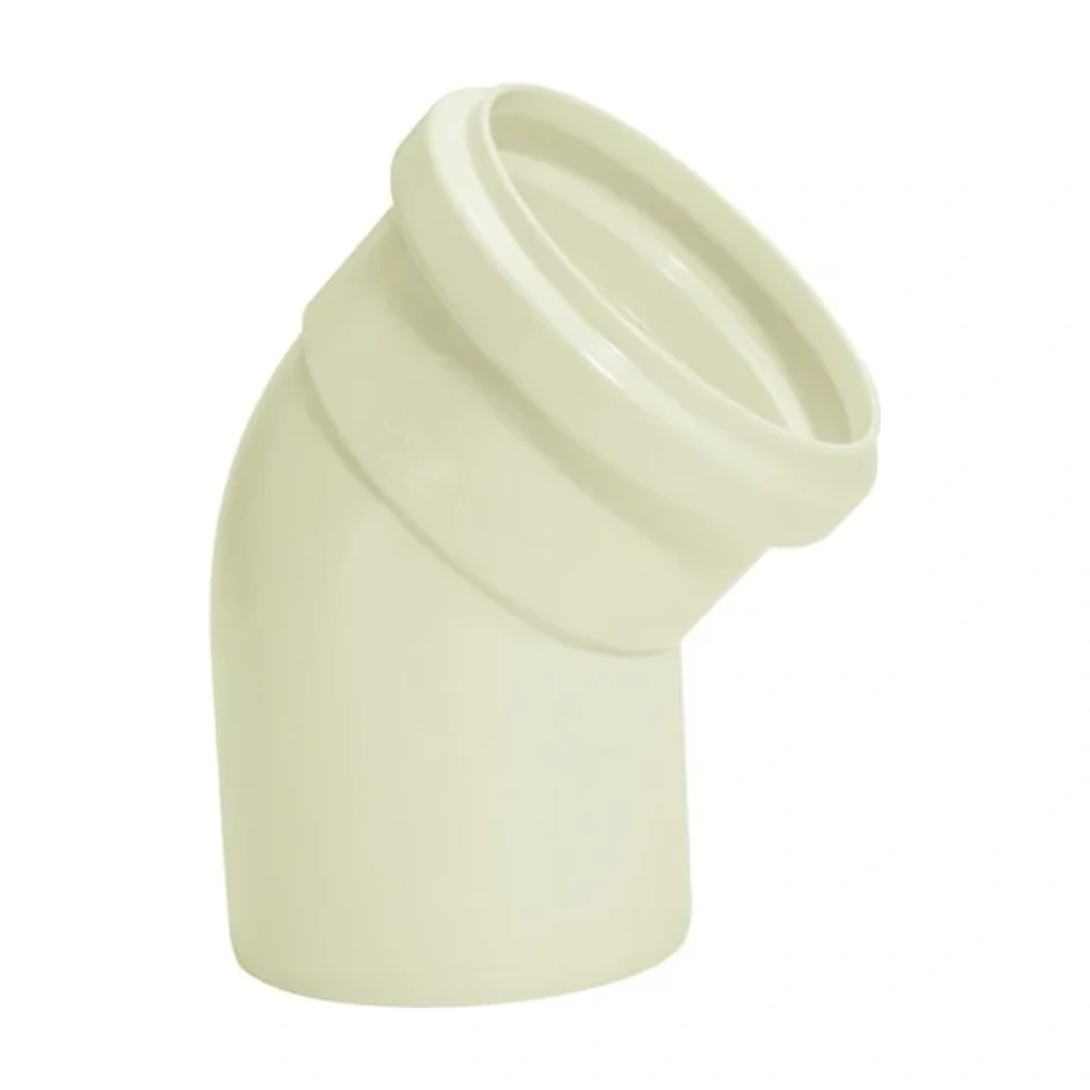 Joelho Soldáve 45° X 40Mm - Amanco