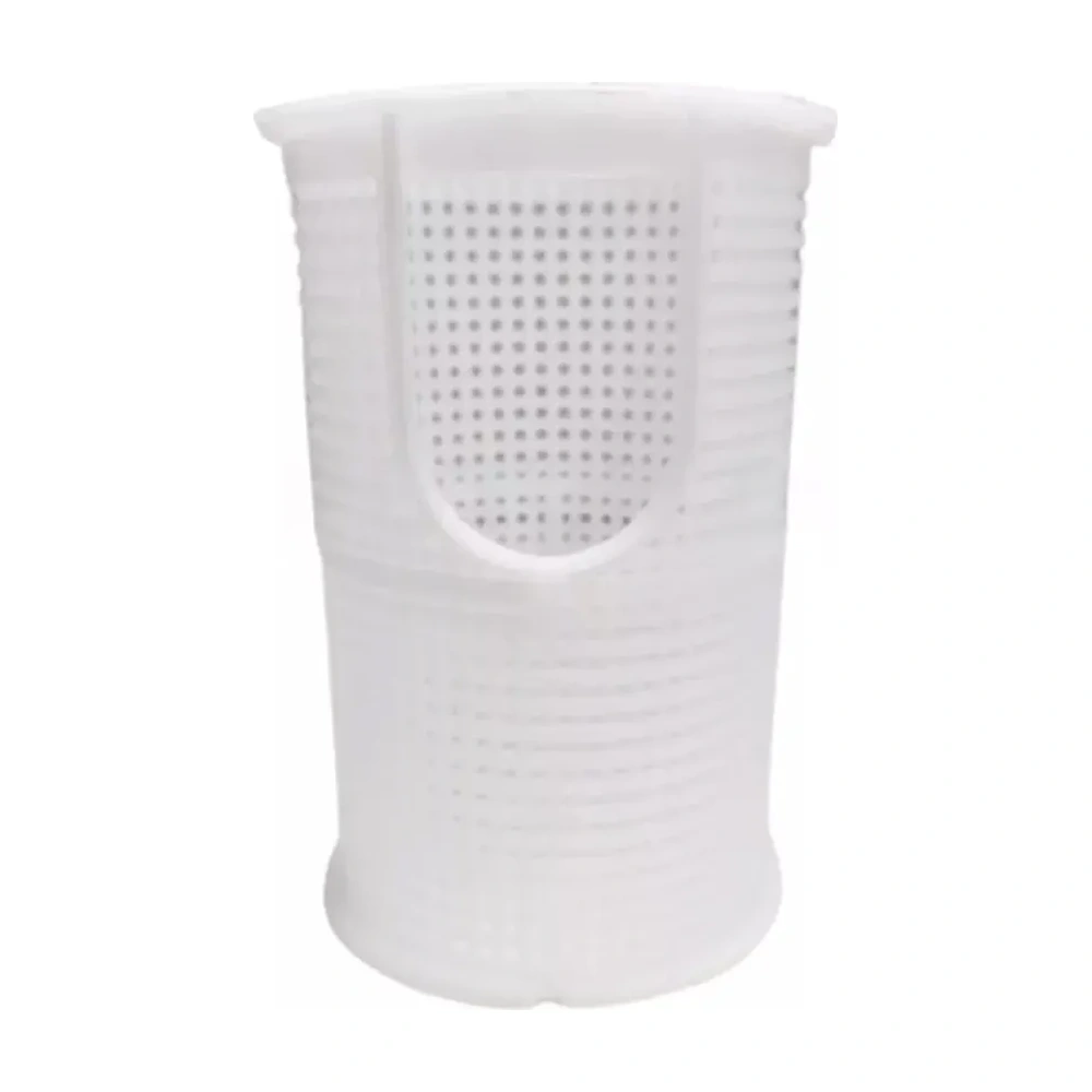 Cesto Coletor Do Prefiltro 3.0 Cv - Syllent