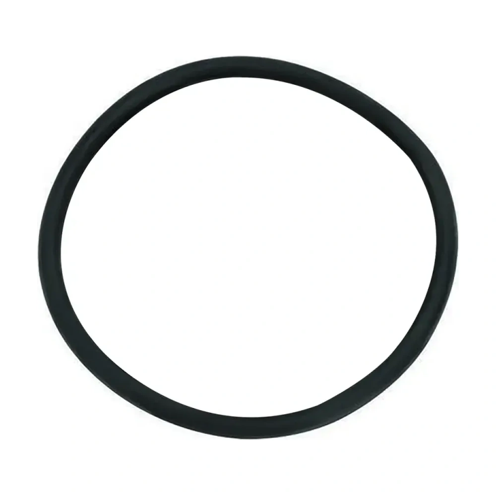 Anel De Borracha Esgoto 200Mm