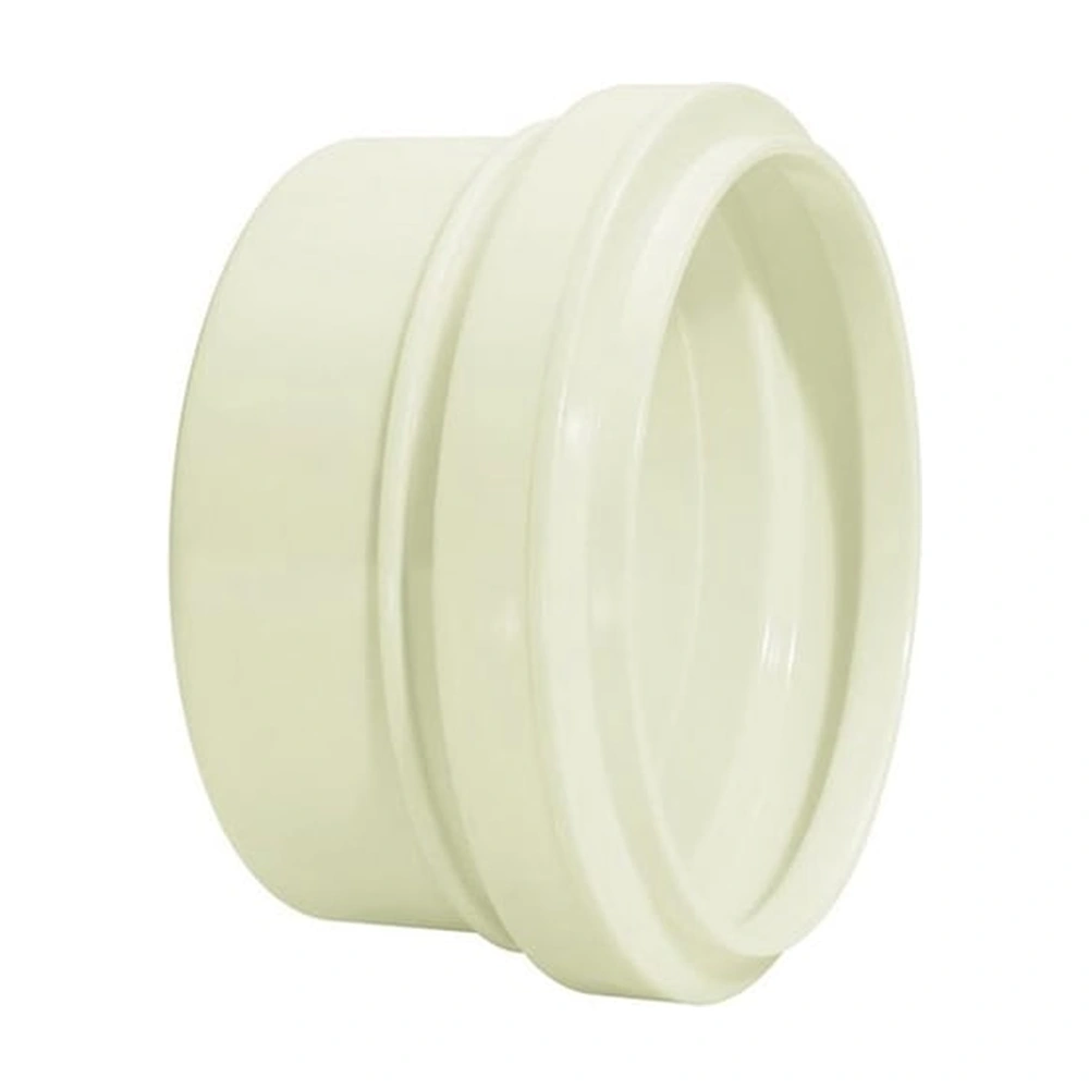 Cap Esgoto 75Mm
