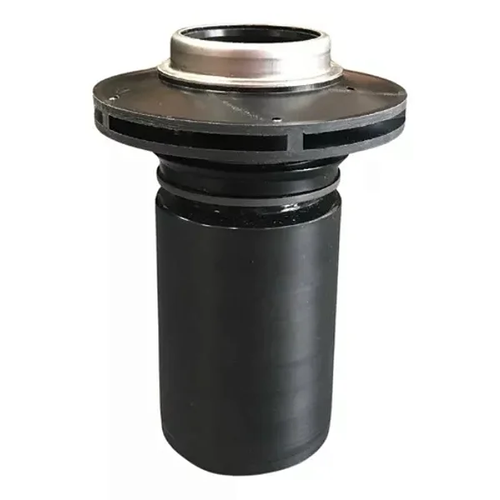 Rotor Pre- Filtro 3/4cv Syllent 3d9878c4a