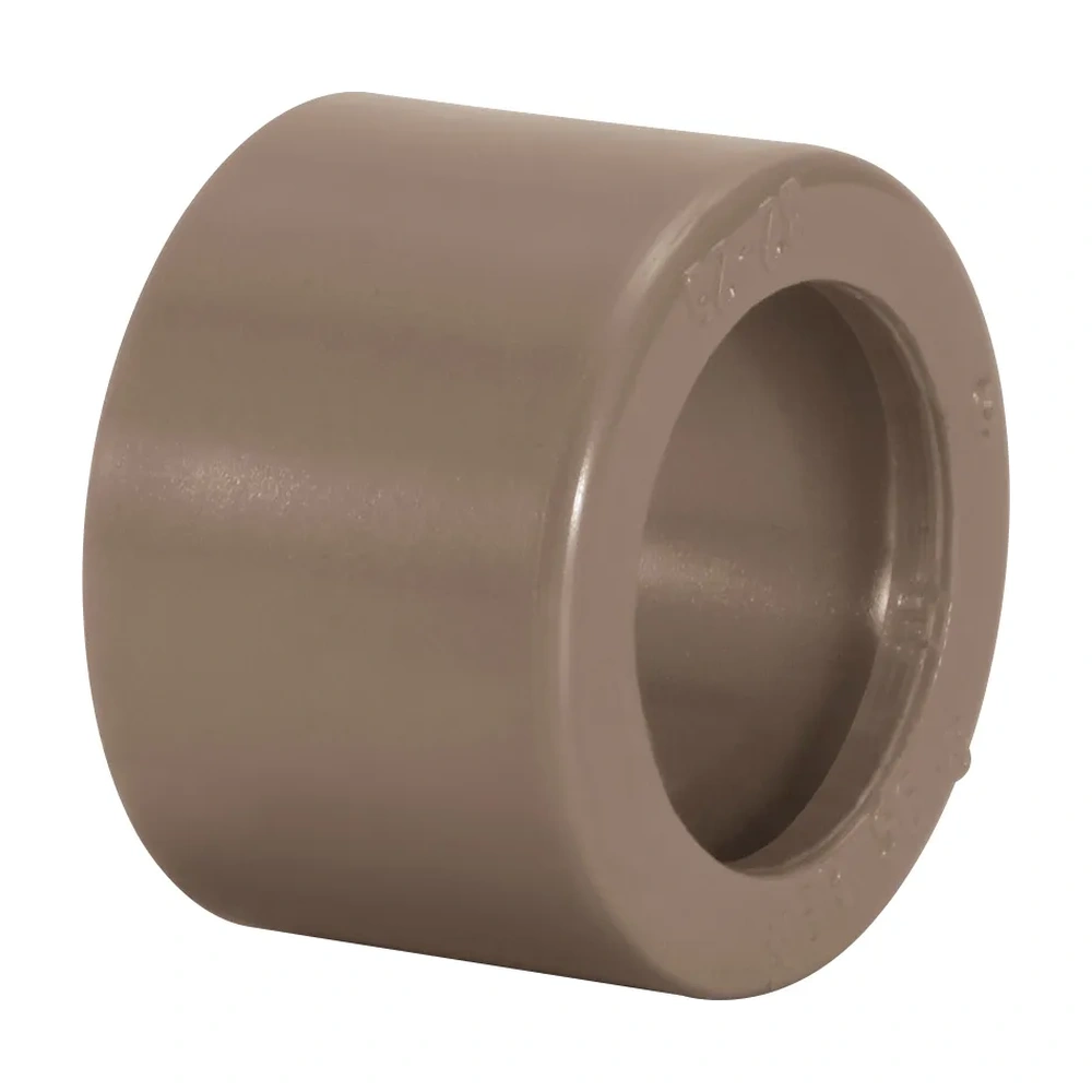 Bucha Redução Soldável Curta E Longa 40 X 32Mm