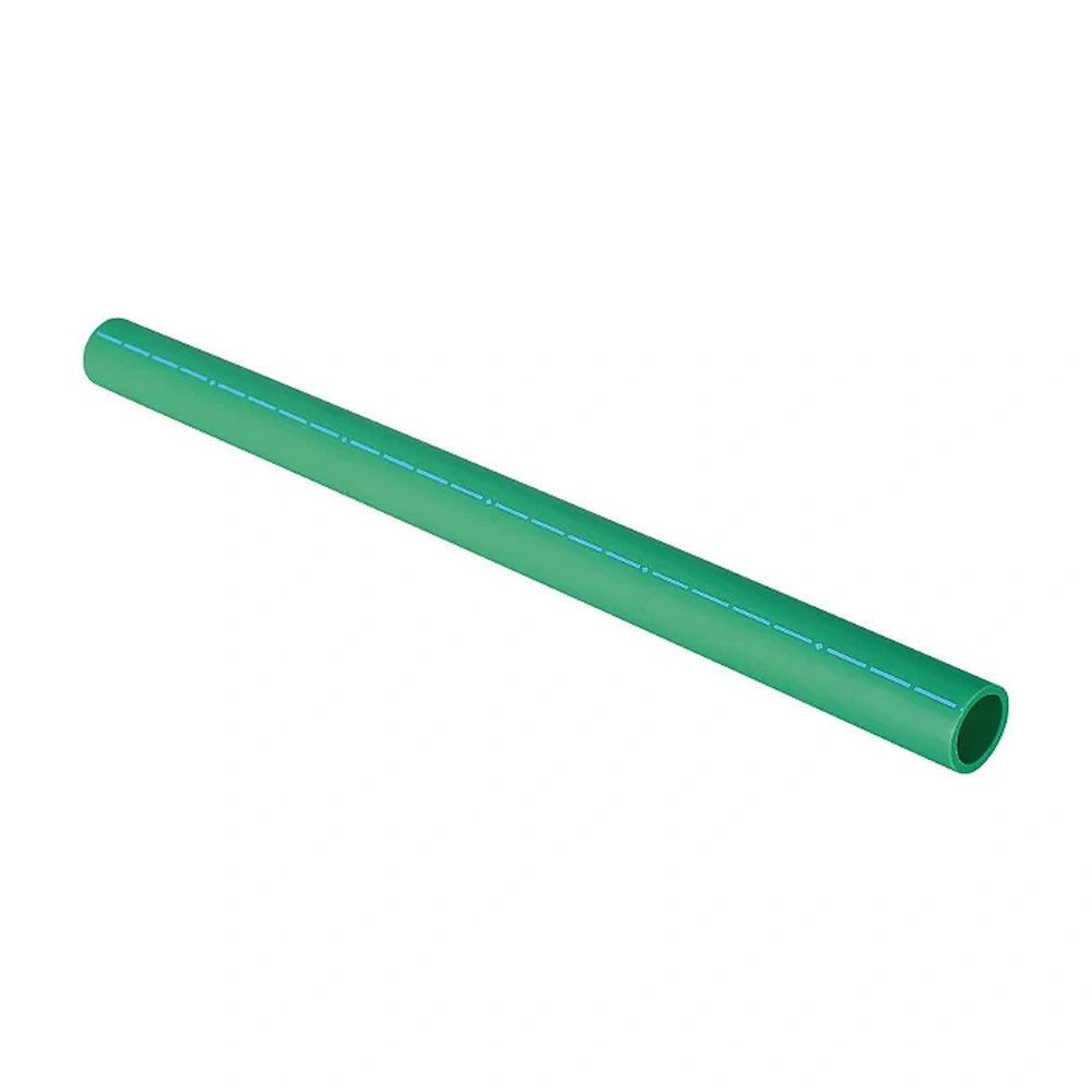 Tubo Ppr 63Mm X 3M