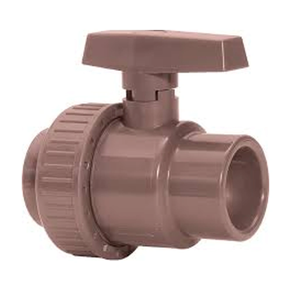 Registro Esfera Soldável 25Mm - Amanco