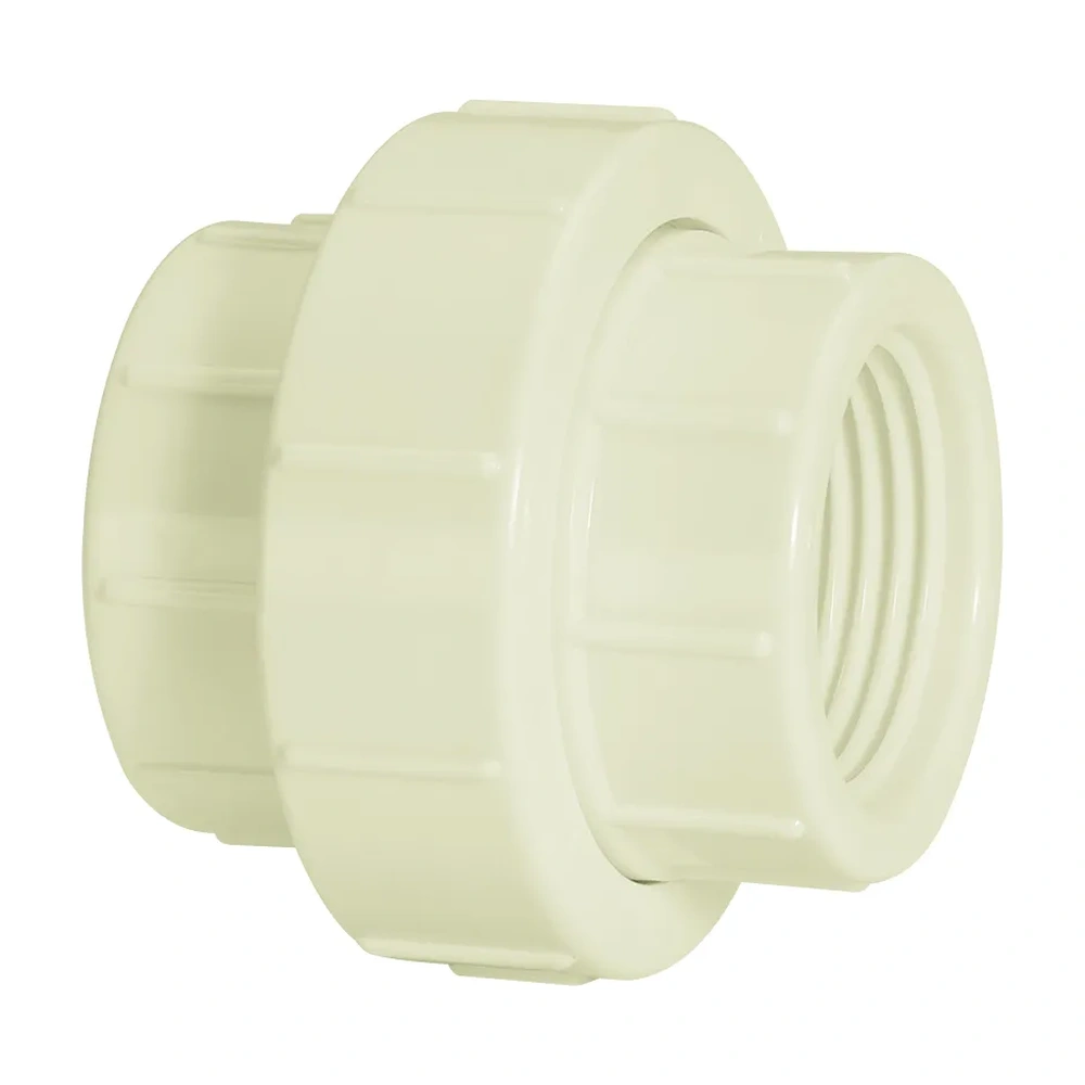 União Roscavel Branca 1"