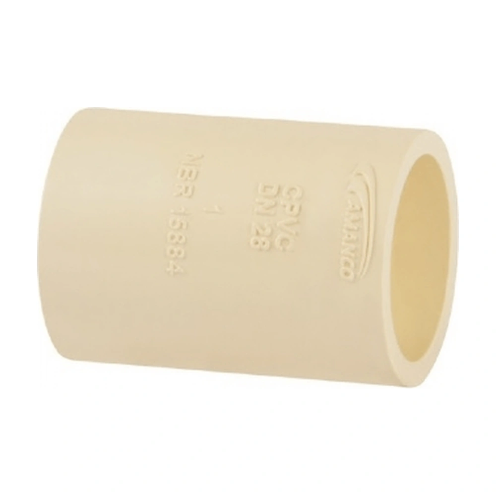 Luva Cpvc 22 - Amanco