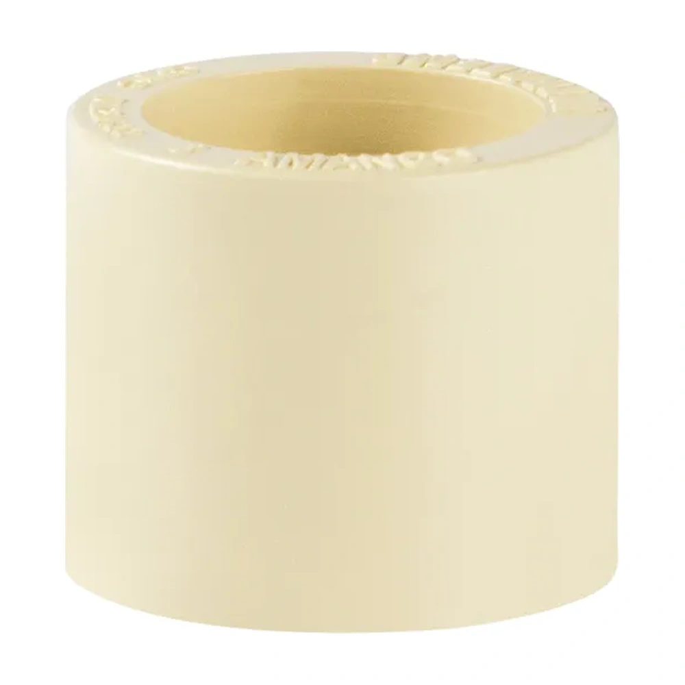 Bucha Redução Cpvc 35 X 28Mm - Amanco