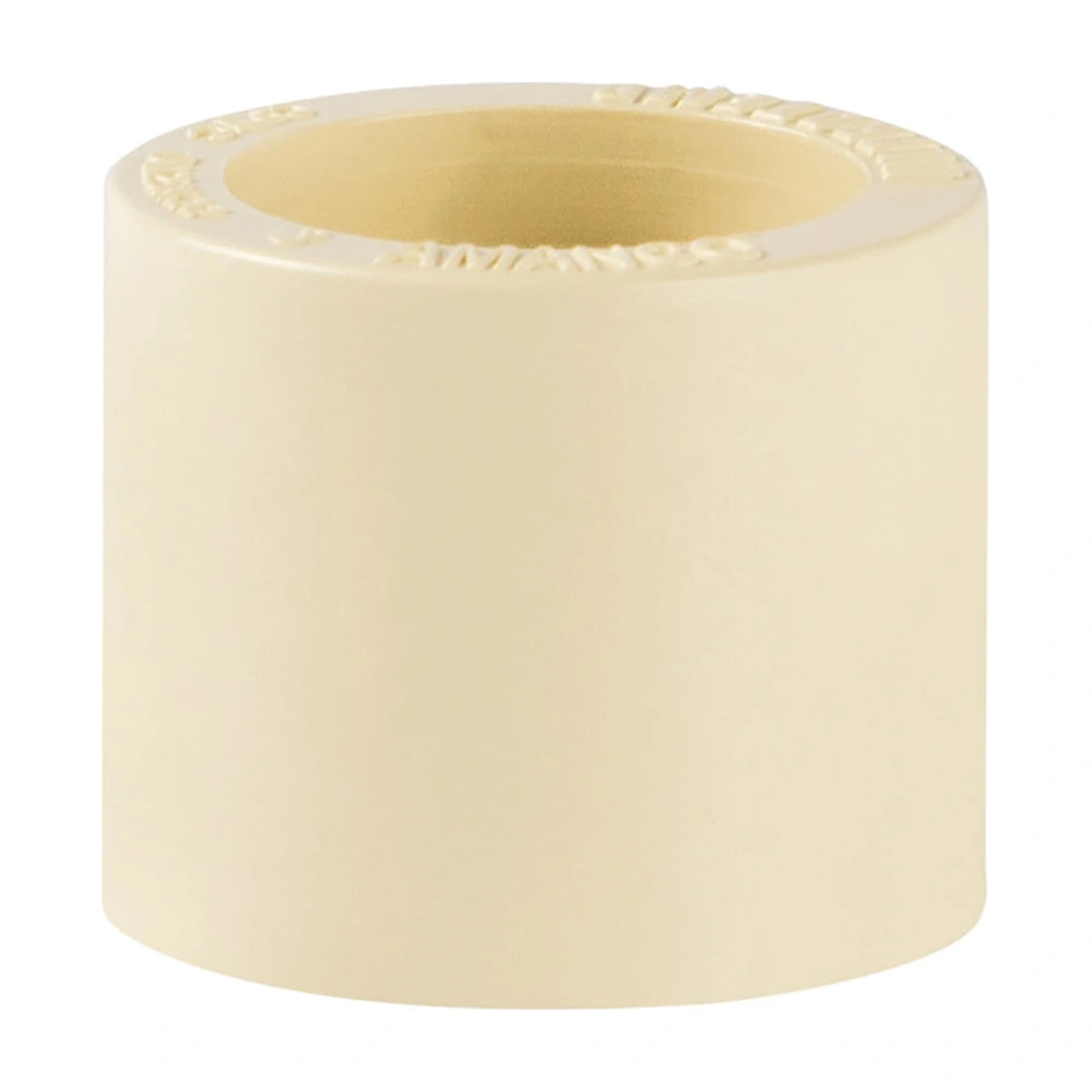 Bucha Redução Cpvc 28 X 22Mm - Amanco