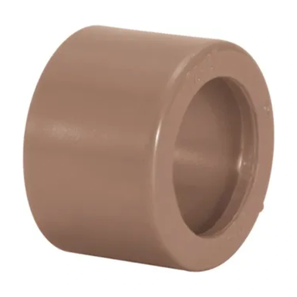 Bucha Redução Soldável Curta 50 X 40Mm - Amanco